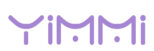 Yimmi Logo