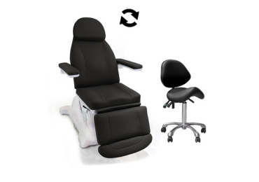 Yimmi Electric Beauty Bed Manufacturer