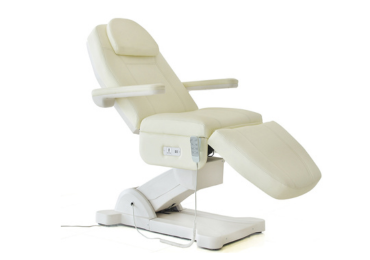 Yimmi Electric Facial Bed