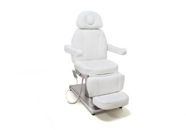 Yimmi Electric Medical Ophthalmology Chair