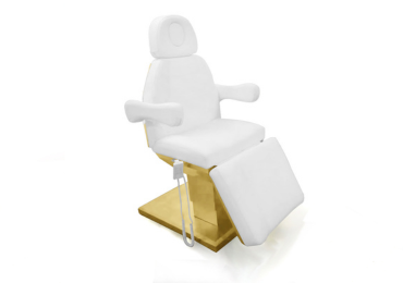 Yimmi Electric Treatment Bed