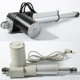 Yiimi Electric beauty bed Manufacturer