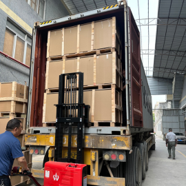 Yiimi Electric beauty bed Manufacturer