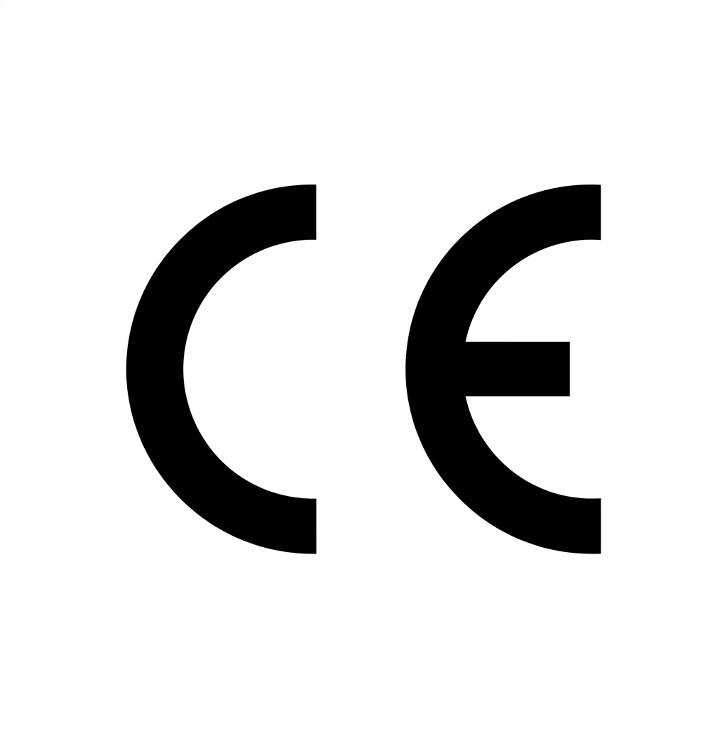 CE mark