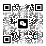 wechat