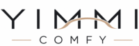 Yimmi Technology Medical Beauty